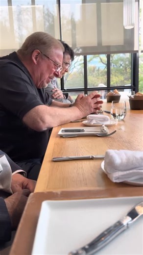 1K views · 420 reactions | "Everything we have comes from you." @pastorrickwarren prays with the leaders of Billion Soul Harvest, a group of influential church leaders from across Korea who are united in reaching the lost around the world.  Help finish the task. Become a Great Commission Ally. Link in bio or DM. | Finishing the Task | Facebook