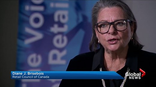 Automation rapidly replacing humans in the workplace