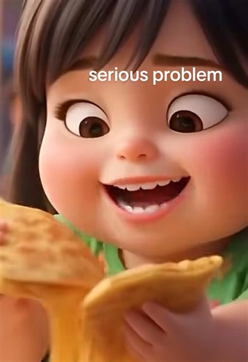 #aislop #fyp #ring #telegram #viral | rings