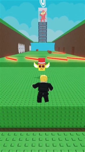 Got The Secret Key and Saved Sammy! 😱 #roblox #stealabrainrot #usa