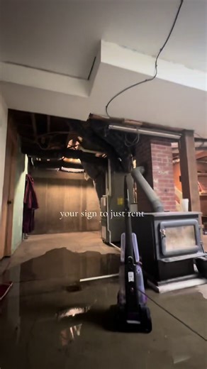 Why Renting Might Be Better Than Buying a House