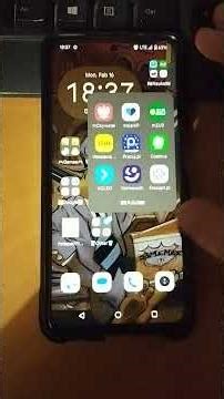 How to run apps after you Rooted your Device (Magisk)