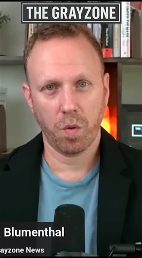 The Grayzone | The Nobel Prize goes to... war on Venezuela The Grayzone's Max Blumenthal breaks down the sinister record of 2025 Nobel "Peace" Prize... | Instagram