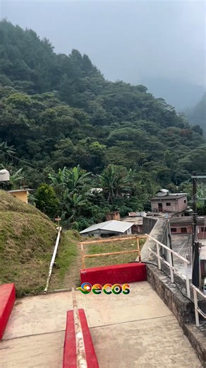 73K views · 1.3K reactions | San Lucas Camotlan Mixe ECOS de la comunidad #Transmisión_Que_Conecta #ECOS | ECOS de la comunidad | Facebook