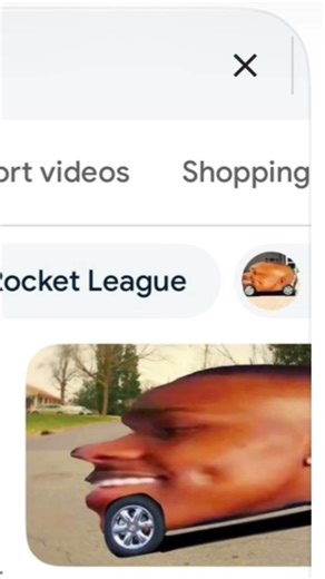 Da baby car#shorts #viral #funny #roblox #fypシ゚viral