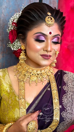 7.4K views · 2.1K reactions | Next Class Details  Next 5 Days Private Master Class 4th to 8th July, 2023 KOLKATA Next 5 Days Private Master Class 14th to 18th July, 2023 SILIGURI Next 11 Days Master Class in SILIGURI 2nd to 12th April, 2023 Next 11 Days Master Class in KOLKATA 21st June to 1st July, 2023 | Tania'z Makeup Studio & Academy | Facebook