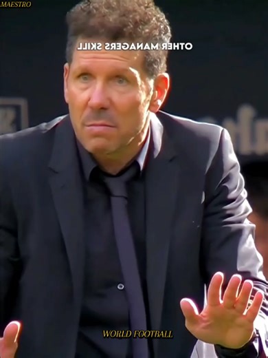 Essential Manager Skills for Effective Leadership