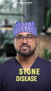 Kidney Function Test Explained: Importance, Benefits & Uses