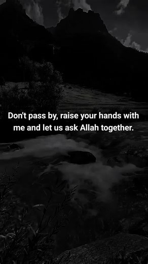 Understanding the Essence of Faith in Islam