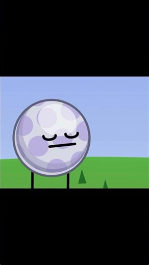 BFDI 11 REANIMATED #animation #bfdi #bfb #funny