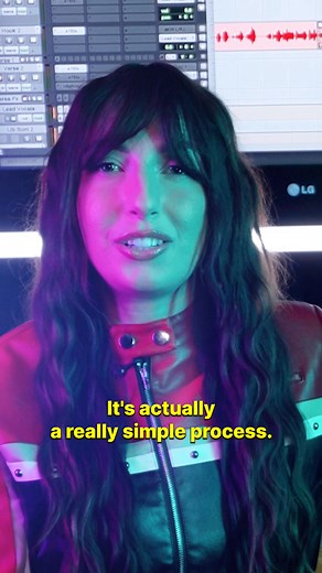 Upload your tracks today and see them live on Spotify, Apple Music, and more in just minutes. No gatekeepers, no hassle. | DistroKid