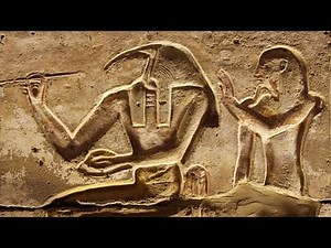 Emerald Tablets Of Thoth: Atlantis Secrets Revealed