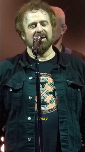 "Holiday in Spain" Live in Vienna #countingcrows #holidayinspain #livemusic