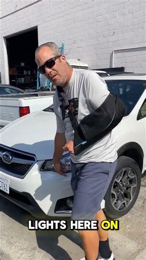 From Crash to Repair: Insurance Claim Done RIGHT