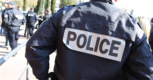 Caen : un cadavre en décomposition découvert dans un sac de voyage