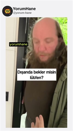 Funny Instagram Comments | What if a stranger comes to the window...? #comedy #funny #humor #yout...