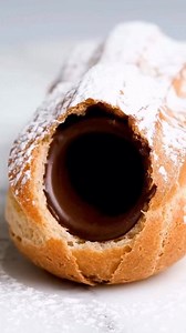 When she too beautiful and you can’t hold it anymore 😂 #reelsfypシ #reelsviralシ #travel | Trish Nyawo