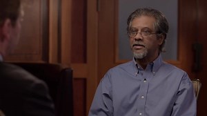 6.1K views · 117 reactions | Anwar Shaikh describes the genesis of his work, which critiques mainstream neoclassical economics and offers an alternative framework for understanding modern economies. To commemorate the 150th episode of our video series, #NewEconomicThinking, we are running highlights of some of the most compelling content from the series throughout the week. Watch more episodes at: bit.ly/NewEconomicThinking | Institute for New Economic Thinking | Facebook