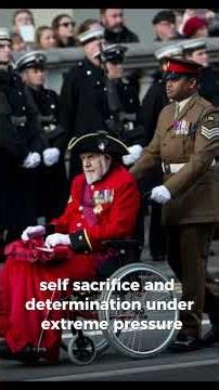 #britishsoldier #military #history