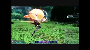 【PSO2】ゆかりのオラクル探訪記#1【VOICEROID＆ゆっくり実況】