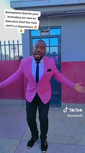 62 reactions · 5 comments | This joy is something else Kai Maximum love to Sini nation … #sinixperience | Sini Dagana | Facebook