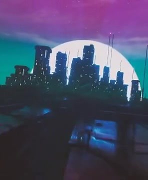 VybeRP FiveM Serious Roleplay 18 City #VybeRP #FiveM #FiveMRP #FiveMserver #gta #gta5 #GtaRP #Fyp #fypシ #fypシ゚viral #fypage