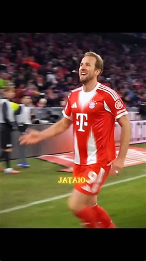 Harry Kane Trivela 😱 | Impossible Angle Goal