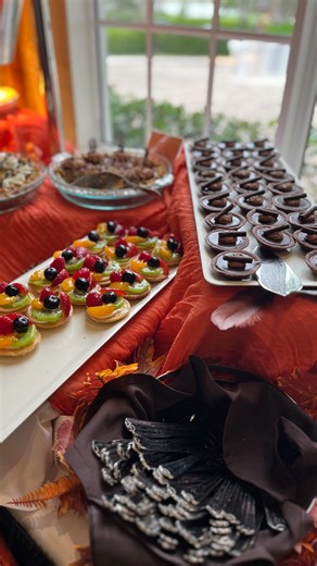 Happy Thanksgiving Naples Lakes! 旅 #naplesflorida #napleslakes #swfl | Naples Lakes Country Club | Facebook