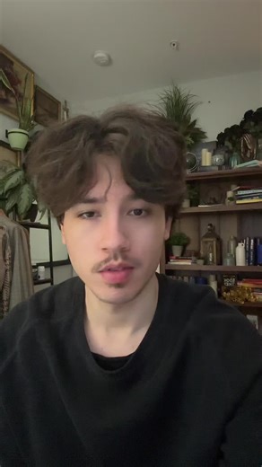 #fyp #sleep #sleeptape | sleep tape