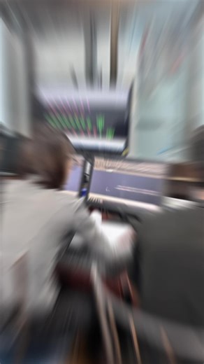 📚 တက်ရောက်နိုင်‌ သော သင်တန်းများ ➊ M&E Intermediate Class ➋ AutoCAD General Class ➌ AutoCAD Architecture Class ➍ BIM Revit MEP Class ➎ BIM Revit Architecture Class ➏ SketchUp Class ➐ Electrical Installation Class ➑ Electrical Basic Class (Theory Drawing) ➑ Motor Control ပညာဒါန 📍 နေရာ – Hledan 📆 သင်တန်းဖွင့်ချိန် – လစဉ်ဖွင့်လှစ် 💻 သင်ကြားမှု – Physical / Online Option ရွေးချယ်နိုင်ပါတယ် 🔧 သင်ယူပြီးသောကျောင်းသားများအနေနဲ့လည်း လုပ်ငန်းခွင်ထဲမှာ ကျွမ်းကျင်စွာ ဝင်ရောက်အလုပ်လုပ်ကိုင်နိုင်မှာ ဖြစ်