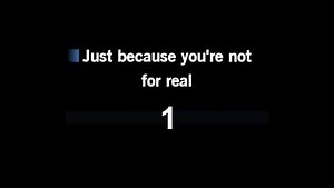 Karaoke Burn Rubber on Me (Why You Wanna Hurt Me) - The Gap Band - CDG, MP4, KFN - Karaoke Version