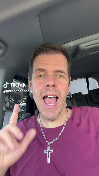 Some of my best praying and connection happens in the car! | Faith | God | Yahweh | Church | Scripture | Jesus | Yeshua | Christ | Religion | Worship | Catholic | Baptist | Protestant | Lutheran | Episcopalian | Pentecostal | Anglican | Christian | Presbyterian | Methodist | Eastern Orthodox | Mormon | Religion | Spirituality | Amen | Hallelujah | Eucharist | Holy | Pray