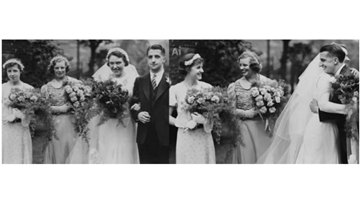 Como criar vídeos de IA com fotos antigas da família: passo a passo gratuito