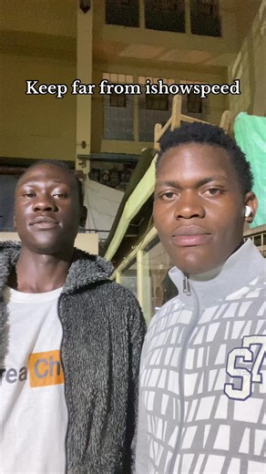 Understanding 'IshowSpeed' Phenomenon and Its Impact