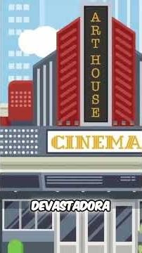 Millennials: La Montaña Rusa Económica Post-2020 ¡No Hay Fin! #shorts