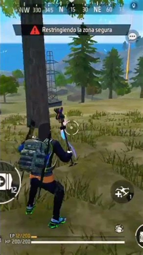 The bakers bake bread