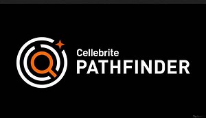 Cellebrite Pathfinder 8.3.1.36 دانلود نرم افزار امنیتی