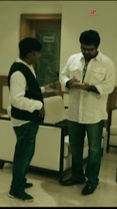 137K views · 2.9K reactions | Anoop Menon Super Scene #beautiful #beautifulmalayalammovie #jayasurya #anoopmenon #meghanaraj #nandhu #jayancherthala #kochupreman #reelsfb #reelsviral | API Malayalam Comedy | Facebook