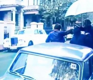 11K views · 354 reactions | 23 de diciembre de 1967, se publica el...