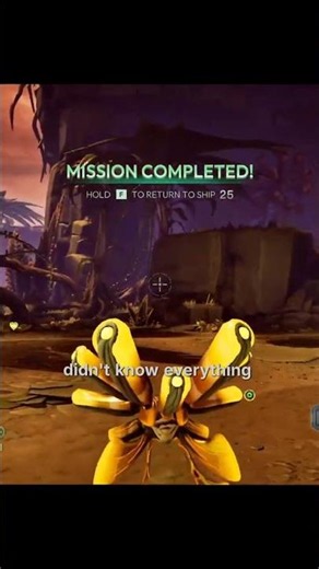 Witness the Power of Finger Blaster!