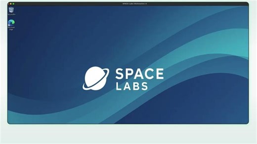 Stopping JSCEAL Before Data Theft Begins: Detection and Prevention in Cato SASE | Vivhek Bhani