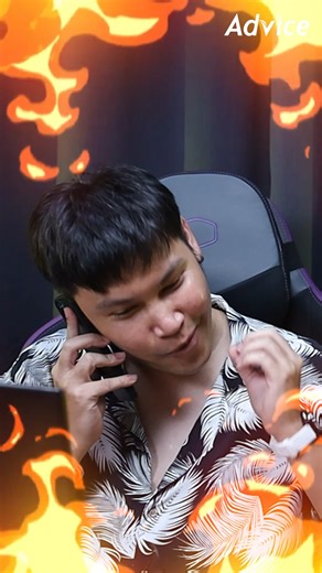 3.8K views · 21 reactions | MICROSOFT แบบ ESD ซื้อปุ๊บรับ Licence ผ่านเมลปั๊บ ไม่ต้องรอ ไม่ต้องออกจากบ้าน  #AdviceClub #Windows #M365 #ESD #MicrosoftESD #Microsoft #รอบรู้ไอที #ซอฟแวร์แท้ #Windowsแท้ | AdviceClub | Facebook