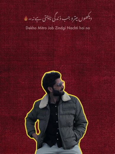 MissionComplete (@mission_complete123)’s videos with original sound - 🫅QUEEN 🫅