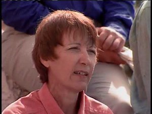 Copy of communion by ray vander laan