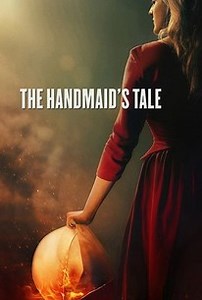 The Handmaid's Tale: Season 2 | Rotten Tomatoes