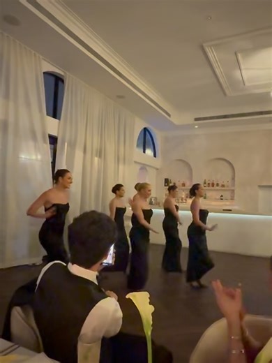 Dance Pointe on Reels | Facebook