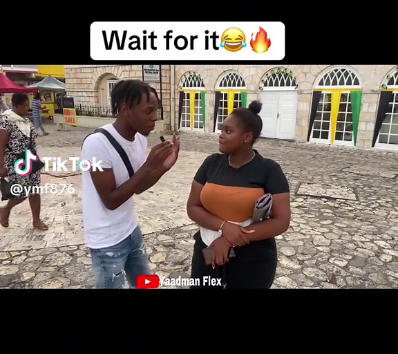 Top 10 Jamaican Comedy Moments You Must See