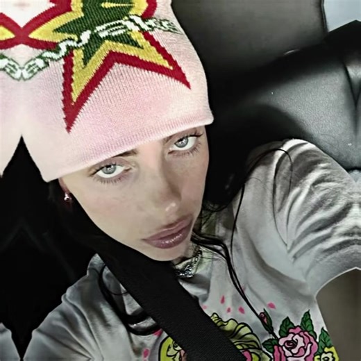 oh-oh || cr:@aezpbillz #fyp