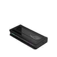 Asus ROG Bulwark Dock DG300