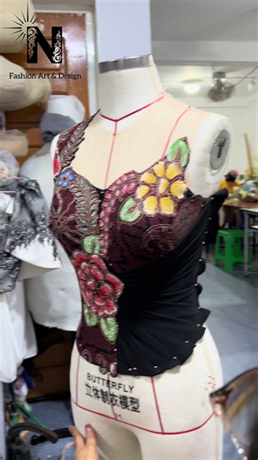 အခြေခံသင်တန်းက ပညာရပ်ပေါင်းကို မျှော်လင့်ခြင်း